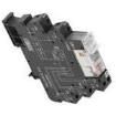 1123530000 General Purpose Relays