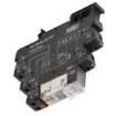 1123570000  Electromechanical