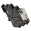 1123690000 General Purpose Relays