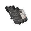 1123850000 Solid State Relays - Industrial Mount