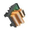1126610000 Terminal Block Interface Modules