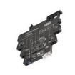 1126940000  Electromechanical