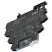 1127050000  Electromechanical
