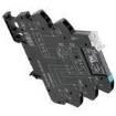 1127050000 Solid State Relays - Industrial Mount