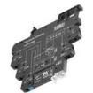 1127150000  Electromechanical