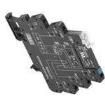 1127150000 Solid State Relays - Industrial Mount
