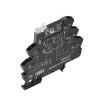 1127370000 electronic component of Weidmuller