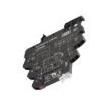 1127370000  Electromechanical