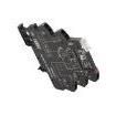 1127370000 Solid State Relays - SSRs