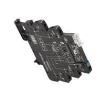1127170000 Solid State Relays - Industrial Mount