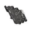 1127500000 Solid State Relays - PCB Mount