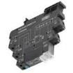 1127680000  Electromechanical