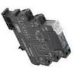 1127680000 Solid State Relays - Industrial Mount