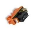 1128361001 General Purpose Relays
