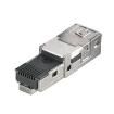 1132030000 electronic component of Weidmuller