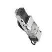 1132040000 Modular Connectors / Ethernet Connectors