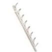 1132070000 Terminal Block Tools & Accessories