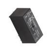 1132290000 Solid State Relays - PCB Mount