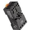 1132810000 Relay Sockets & Fixings