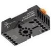 1132820000  Connectors