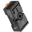 1132820000 Terminal Block Tools & Accessories