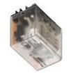 1133960000  Electromechanical