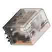 1133960000 General Purpose Relays