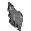 1139710000  Circuit Protection