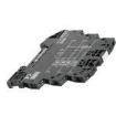 1139710000 Surge Suppressors