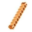 1141010000 Pluggable Terminal Blocks