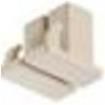 1142970000  Connectors