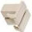 1142970000 Terminal Block Tools & Accessories