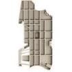 1142980000 Pluggable Terminal Blocks