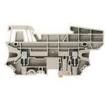 1143020000  Electromechanical