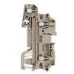 1143030000 DIN Rail Terminal Blocks