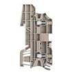 1143050000 DIN Rail Terminal Blocks