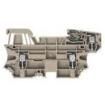 1143060000  Electromechanical