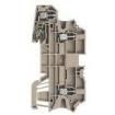 1143060000 DIN Rail Terminal Blocks