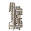 1143070000 Terminal Block Tools & Accessories