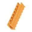 1146740000 Fixed Terminal Blocks
