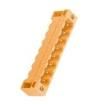1147230000 Fixed Terminal Blocks