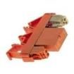 1155111001 General Purpose Relays