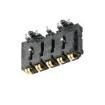 1155880000  Electromechanical