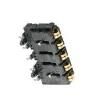 1155880000 DIN Rail Terminal Blocks