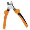 1157820000 Terminal Block Tools & Accessories