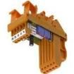 1160761001  Embedded Solutions