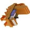 1160761001 Other Modules