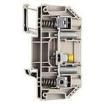 1161690000 Pluggable Terminal Blocks