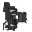 1162930000 Terminal Block Tools & Accessories