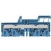 1165130000  Electromechanical